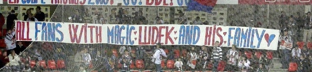 message ludek.jpg